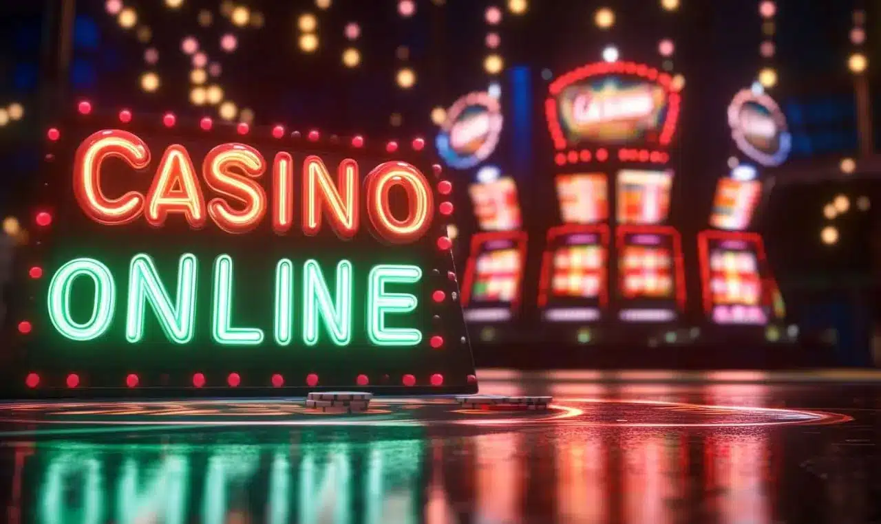 Satta100 India's 's Games - Slots, Casino Satta100 Mobile Gaming
