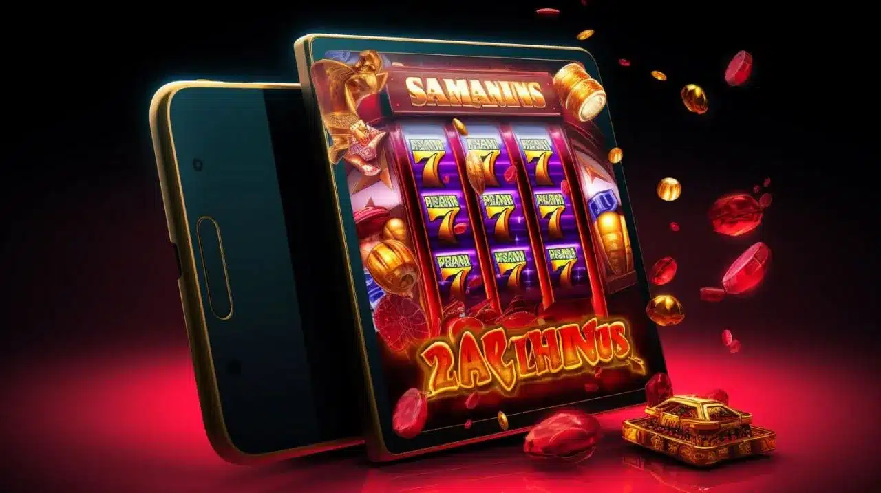 India Mobile Satta100 Games - Games's Easy 